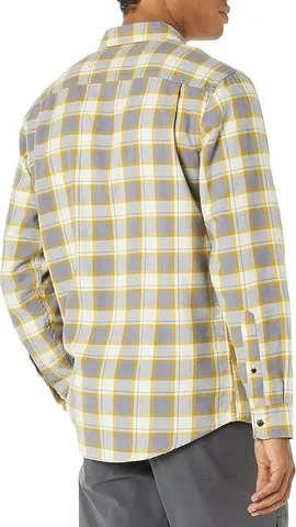 Áo sơ mi Namdài tay Amazon Essential (Size XL Mỹ) B08X5948H9 (P107097)