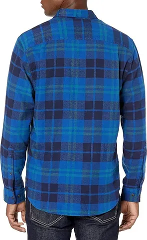 Áo sơ mi Nam Amazon Essentials - size M (Mỹ) - XL Việt Nam - B073XPY2XB (P107093)