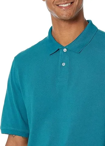 Áo polo Nam Amazon Essentials - size L (Mỹ) / XL Việt Nam- B01IXFPS1E (P107092)