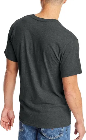 Set 2 áo thun NAM hãng Amazon Essentials - size L Mỹ (XL Việt Nam) B07YDZSQZY (P107072)