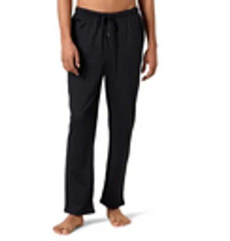 Quần cotton Nam Amazon Essentials  - B0775CTD9S - size M (Mỹ) - Size  XL VN (P107070)
