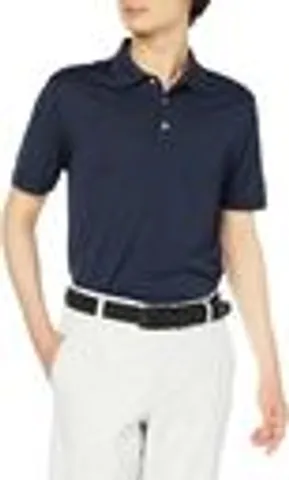 Áo thun polo Nam Amazon Essentials - size S Mỹ ( M Việt Nam ) B07X8XLZL9 (P107058)