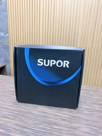 Bộ Vòi Sen Tắm Supor 210103-04-LS (P14189)