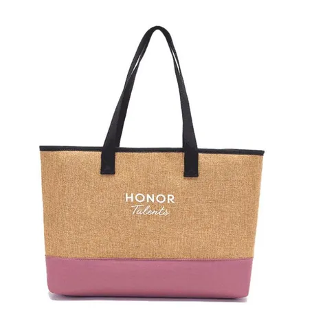 Túi Xách Tote Honor Talents (thuộc Huawei ) (P13076)