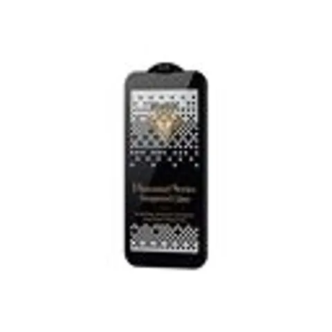 Kính cường lực iPhone full màn Sakin WK WEKOME WTP-064 ( ko hộp ) (P12303)