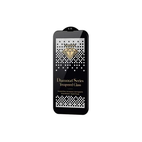 Kính cường lực iPhone full màn Sakin WK WEKOME WTP-064 ( ko hộp ) (P12303)