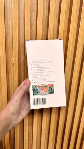 Túi Vải Honor Gift – Quà Tặng Độc Đáo từ Huawei (P12171)