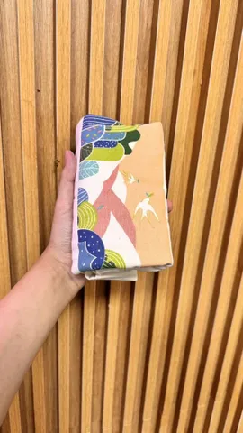 Túi Vải Honor Gift – Quà Tặng Độc Đáo từ Huawei (P12171)