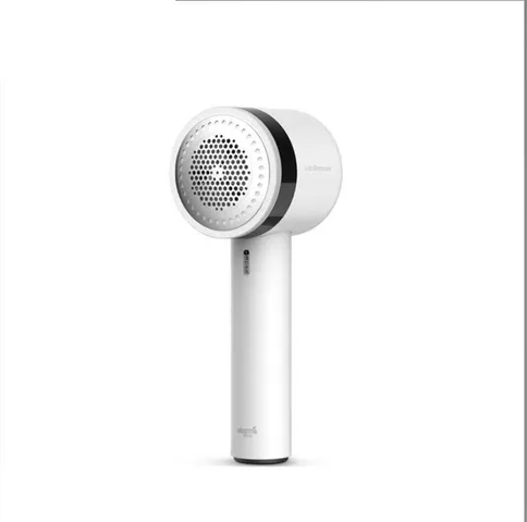 Máy cắt lông xù Xiaomi Delmar to ball sticky hair dual-purpose trimmer DEM-MQ811 (P5633)