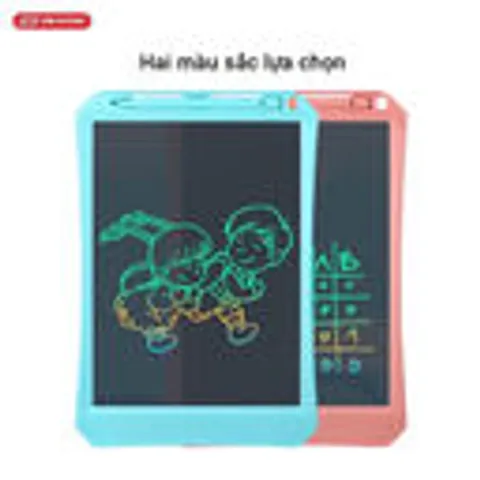 Bảng vẽ tự xóa thông minh Drapow BV02 (P944)