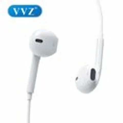 TAI NGHE 3.5MM HÃNG VVZ H02 (P135455)