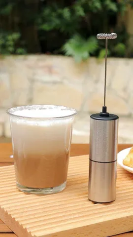 Máy tạo bọt, đánh trứng cầm tay kaiyo (P134944)