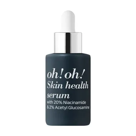 Tinh Chất Dưỡng Ẩm K Lady Care 30ml - Serum Niacinamide 20% Làm Sáng Da, Cấp Ẩm Sâu Giúp Da Khỏe Mạnh Từ Hàn Quốc 823017