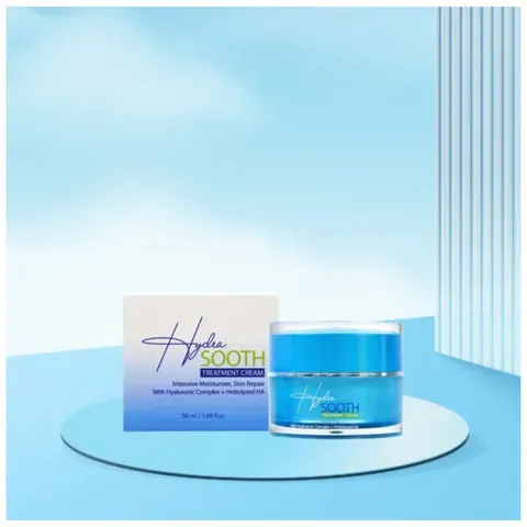 Kem Giảm Nám Tàn Nhang K Lady Care - Dưỡng Ẩm, Làm Sáng Da Tự Nhiên, Phù Hợp Mọi Loại Da, Giải Pháp Cho Làn Da Rạng Rỡ 823049