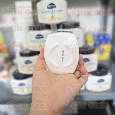 [Hàng Công Ty, Tem Phụ] Kem Dưỡng Ẩm Vitamin E Redwin Dầu Hoa Anh Thảo Giúp Dưỡng Ẩm Và Chăm Sóc Da Sáng Mịn 300gr