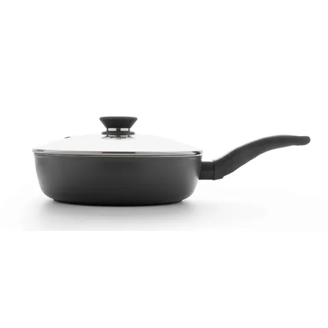 Chảo Chống Dính Amway Queen 24cm Mã hàng hóa: 124694
