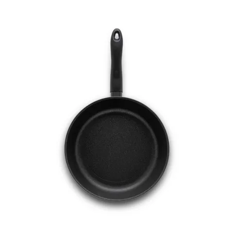 Chảo Chống Dính Amway Queen 24cm Mã hàng hóa: 124694