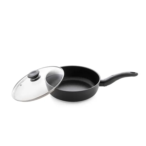 Chảo Chống Dính Amway Queen 24cm Mã hàng hóa: 124694