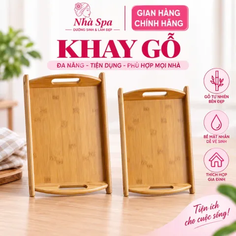 Khay gỗ hàng loại 1 siêu đẹp. Khay đựng ngọc 14 món. Khay đựng chuyên dụng đồ cho gia đình