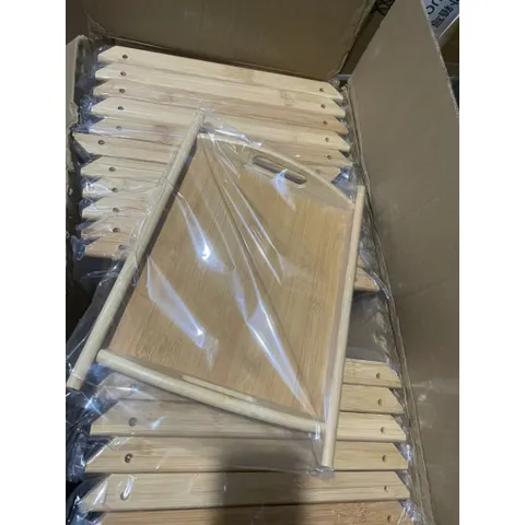 Khay gỗ hàng loại 1 siêu đẹp. Khay đựng ngọc 14 món. Khay đựng chuyên dụng đồ cho gia đình