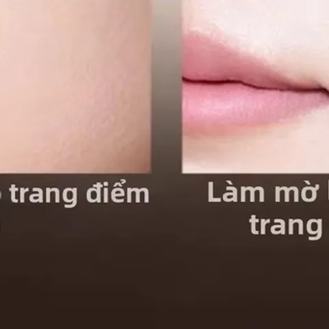 Phấn Phủ Nén SPENNY Nâng Tông Hiệu Chỉnh Sắc Tố Da – Kiềm Dầu, Mịn Lì, Không Vón Cục