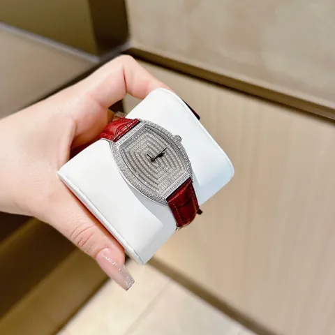 Đồng Hồ Nữ RIVERO CHÍNH HÃNG, Thiết Kế Sang Trọng, Đính Đá Full Mặt Tinh Tế, Tặng Kèm Box Cao Cấp