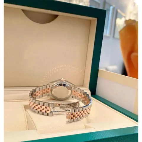 [ YUMI WATCH 𝟐 ] Đồng hồ cặp NAM NỮ đính đá pha lê bling bling, mặt kính chống trầy, dây inox mạ PVD FULLBOX