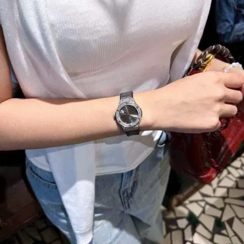 [SIÊU CẤP] Đồng hồ nữ PUPB0SX Đẳng Cấp Sang Trọng KÈM HỘP XỊN