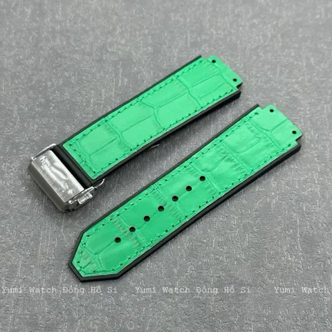Bộ dây HBL Nam Nư  dây cao su và dây phủ da cao cấp