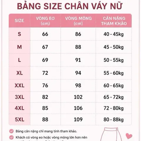 VÁY BÚT CHÌ TUYẾT MƯA CÔNG SỞ – TÚI XÉO 2 BÊN