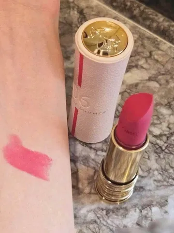 ? Son Lancôme 06 L’Absolu Rouge Màu Đẹp, Giao Nhanh 2h, Tiết Kiệm Thời Gian