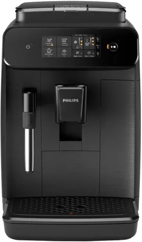 MÁY PHA CÀ PHÊ TỰ ĐỘNG PHILIPS EP0820 