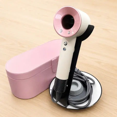 MÁY SẤY TÓC ION ÂM 2 CHIỀU NÓNG LẠNH 3 TỐC ĐỘ. Fullbox sang trọng 2 Phân Loại Màu