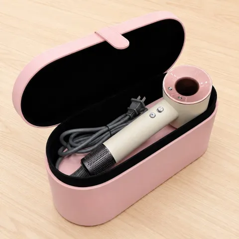 MÁY SẤY TÓC ION ÂM 2 CHIỀU NÓNG LẠNH 3 TỐC ĐỘ. Fullbox sang trọng 2 Phân Loại Màu