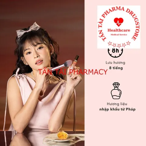 ✅[CHÍNH HÃNG] (MÃ: MPM69) Nước hoa mine A Better Day 9ml