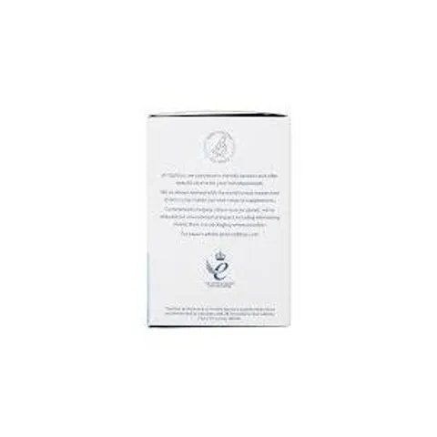 ✅[CHÍNH HÃNG] (MÃ: SP4TA5) Optibac Babies & Children - Men vi sinh bổ sung lợi khuẩn cho đường ruột, Hộp 30 gói