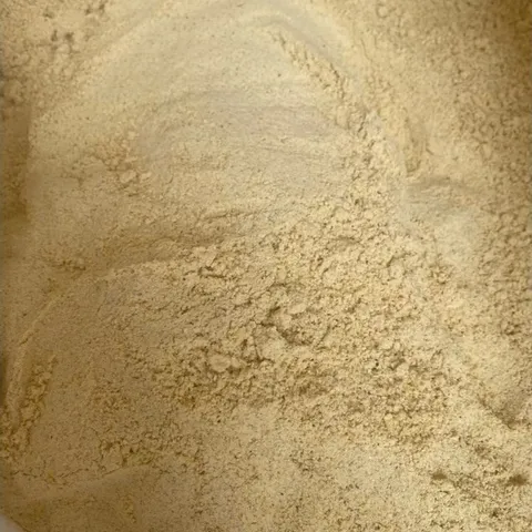 Cám Bắp - Thức Ăn Chăn Nuôi Dê Gà Vịt..Bao 5kg