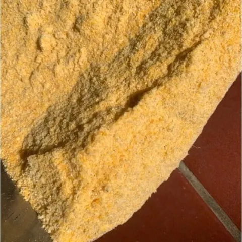 Cám Bắp - Thức Ăn Chăn Nuôi Dê Gà Vịt..Bao 5kg