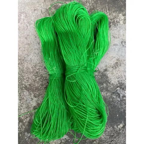 100 Mét Dây Cước Cấy,Dây Nông Nghiệp