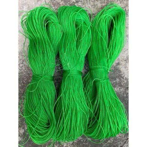100 Mét Dây Cước Cấy,Dây Nông Nghiệp