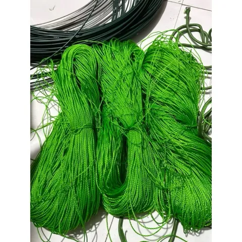 100 Mét Dây Cước Cấy,Dây Nông Nghiệp