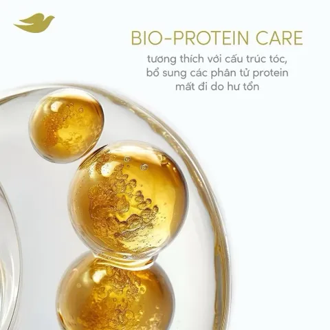 Dầu gội Dove phục hồi hư tổn 600g