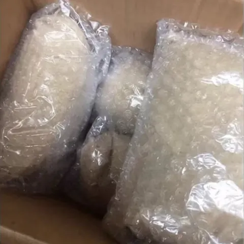5kg Cám Gạo Nguyên Chất - Dùng Làm Thức Ăn Cho Chim Gà…