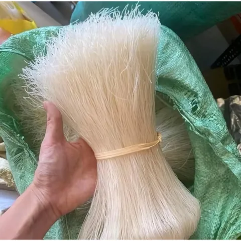 Mì Gạo Tươi Nguyên Chất Nhà Làm(Bún Gạo)