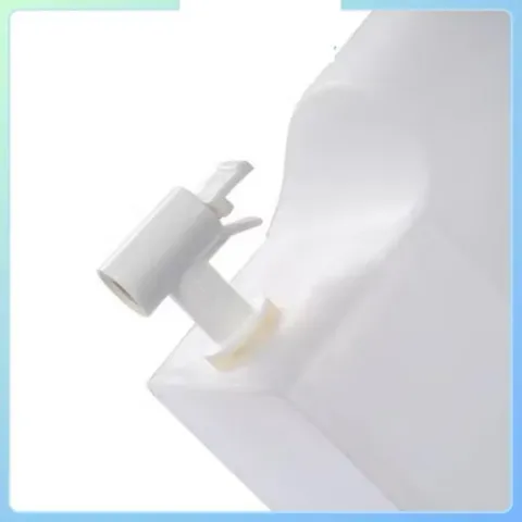 Bình Đựng Nước Có Vòi 3,5L Việt Nhật-  Bình Đựng Nước Trà Nước Trái Cây Để Trong Tủ Lạnh Tiện Lợi