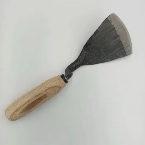 Cuốc - Xẻng - Cào mini xới đất làm vườn - Bộ dụng cụ làm vườn tiện ích