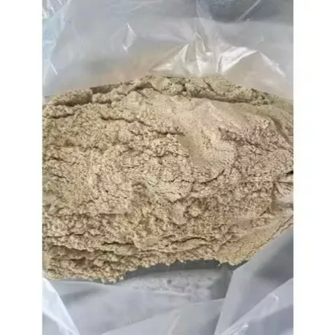 Cám gạo nguyên chất 100% sát từ lúa sạch nhà trồng