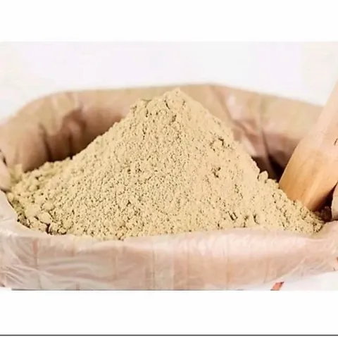 Cám gạo nguyên chất 100% sát từ lúa sạch nhà trồng