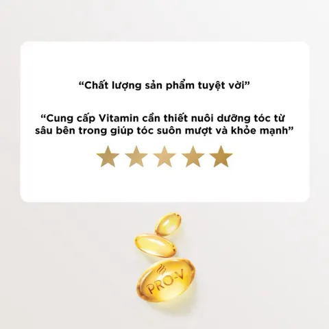 Dầu Gội PANTENE Ngăn Rụng Tóc Chai 700ml
