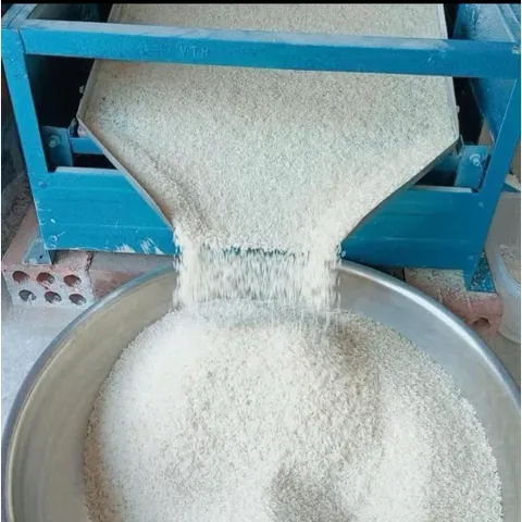 5Kg Gạo Quê Nhà Tự Trồng(Gạo BC Thái Bình) Không Chất Bảo Quản,Gạo Tự Nhiên Thơm Nhẹ Đậm Gạo